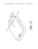 REMOVABLE STORAGE DEVICE diagram and image