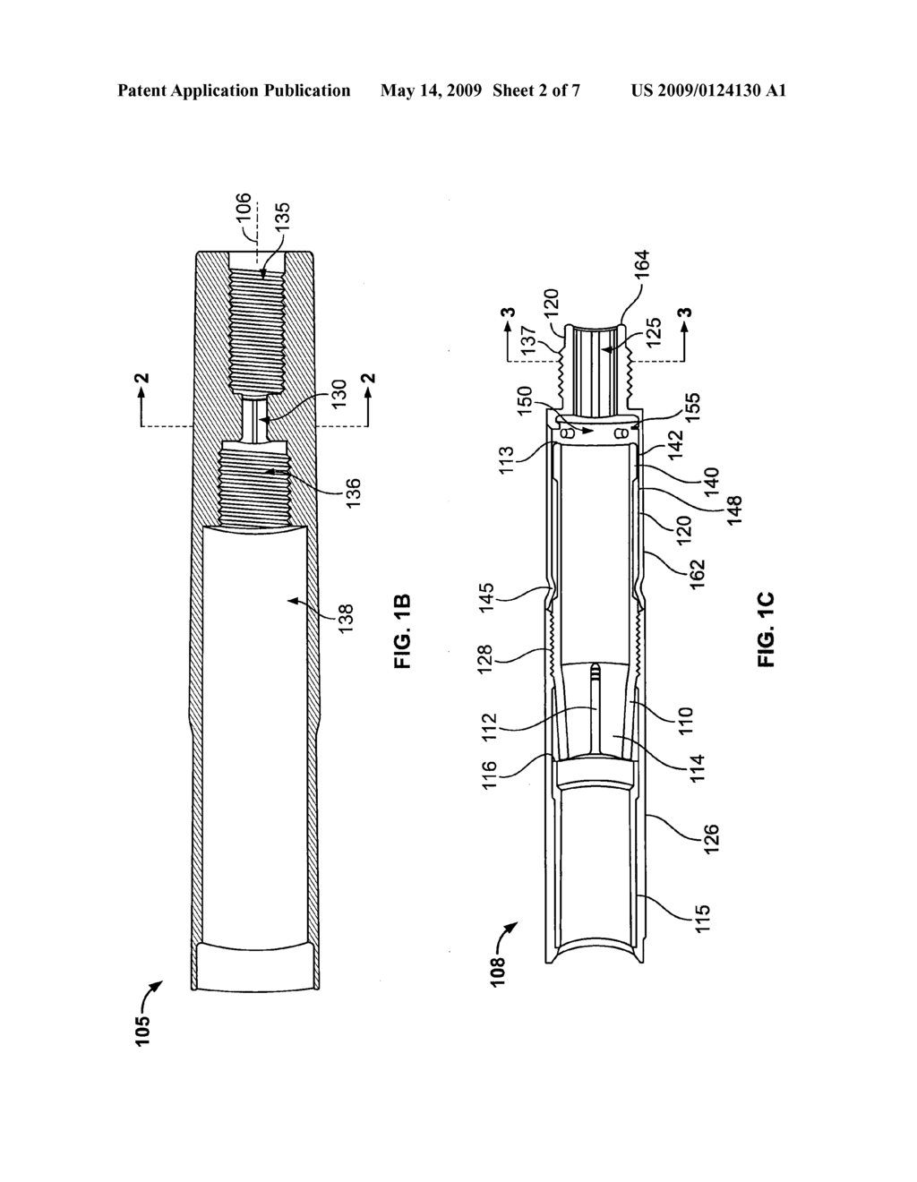 ELECTRICAL CONNECTOR - diagram, schematic, and image 03