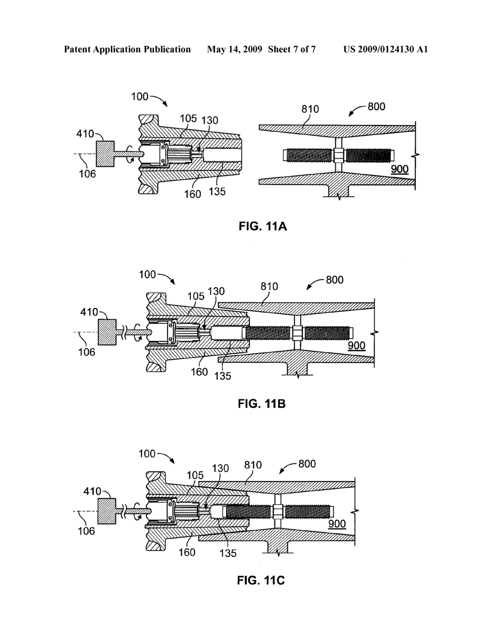 ELECTRICAL CONNECTOR - diagram, schematic, and image 08