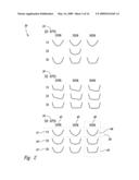 CNC ABRASIVE FLUID-JET MILLING diagram and image