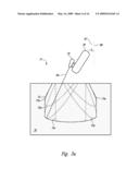 CNC ABRASIVE FLUID-JET MILLING diagram and image