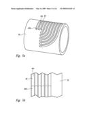 CNC ABRASIVE FLUID-JET MILLING diagram and image