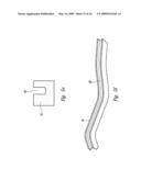 CNC ABRASIVE FLUID-JET MILLING diagram and image