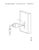 CNC ABRASIVE FLUID-JET MILLING diagram and image