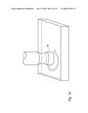 CNC ABRASIVE FLUID-JET MILLING diagram and image