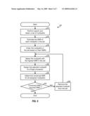 Minimum Finger Low-Power Demodulator For Wireless Communication diagram and image