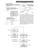 PILOT SIGNAL POWER CONTROL APPARATUS AND OPERATION METHOD OF PILOT SIGNAL POWER CONTROL APPARATUS diagram and image