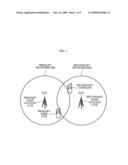 PILOT SIGNAL POWER CONTROL APPARATUS AND OPERATION METHOD OF PILOT SIGNAL POWER CONTROL APPARATUS diagram and image