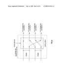 RADIO TRANSMITTING APPARATUS, RADIO RECEIVING APPARATUS, WIRELESS COMMUNICATION METHOD, AND WIRELESS COMMUNICATION SYSTEM diagram and image