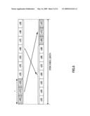 RADIO TRANSMITTING APPARATUS, RADIO RECEIVING APPARATUS, WIRELESS COMMUNICATION METHOD, AND WIRELESS COMMUNICATION SYSTEM diagram and image