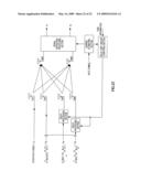 RADIO TRANSMITTING APPARATUS, RADIO RECEIVING APPARATUS, WIRELESS COMMUNICATION METHOD, AND WIRELESS COMMUNICATION SYSTEM diagram and image