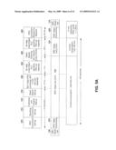 METHOD AND APPARATUS FOR STATE/MODE TRANSITIONING diagram and image