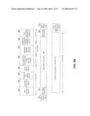 METHOD AND APPARATUS FOR STATE/MODE TRANSITIONING diagram and image