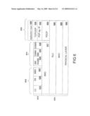 METHOD AND APPARATUS FOR STATE/MODE TRANSITIONING diagram and image