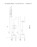 METHOD AND APPARATUS FOR STATE/MODE TRANSITIONING diagram and image