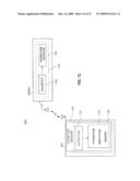 METHOD AND APPARATUS FOR STATE/MODE TRANSITIONING diagram and image