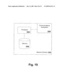 METHOD AND APPARATUS FOR STATE/MODE TRANSITIONING diagram and image