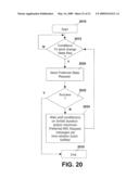 METHOD AND APPARATUS FOR STATE/MODE TRANSITIONING diagram and image