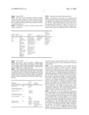 METHOD AND APPARATUS FOR STATE/MODE TRANSITIONING diagram and image