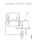 High linearity, high efficiency power amplifier with DSP assisted linearity optimization diagram and image