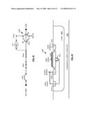 High linearity, high efficiency power amplifier with DSP assisted linearity optimization diagram and image