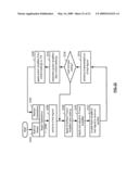 High linearity, high efficiency power amplifier with DSP assisted linearity optimization diagram and image