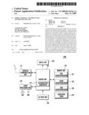 Mobile terminal and protection method for the same diagram and image