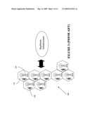 METHOD OF USING SNR TO REDUCE FACTORY TEST TIME diagram and image