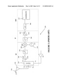 METHOD OF USING SNR TO REDUCE FACTORY TEST TIME diagram and image