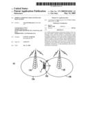 MOBILE COMMUNICATION SYSTEM AND BASE STATION diagram and image