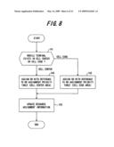 MOBILE COMMUNICATION SYSTEM AND BASE STATION diagram and image