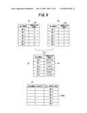 MOBILE COMMUNICATION SYSTEM AND BASE STATION diagram and image