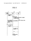 MOBILE COMMUNICATION SYSTEM AND BASE STATION diagram and image