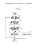 MOBILE COMMUNICATION SYSTEM AND BASE STATION diagram and image