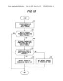 MOBILE COMMUNICATION SYSTEM AND BASE STATION diagram and image