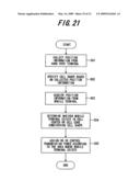 MOBILE COMMUNICATION SYSTEM AND BASE STATION diagram and image