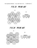 MOBILE COMMUNICATION SYSTEM AND BASE STATION diagram and image