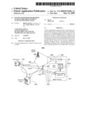 SYSTEM AND METHOD FOR PROVIDING SEAMLESS BROADBAND INTERNET ACCESS TO WEB APPLICATIONS diagram and image