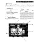 PROPOSITION WAGERING CARD GAME AND METHOD OF PLAY diagram and image