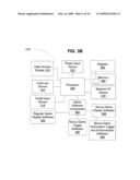 Video wagering machine including a bonus round termination enhancement diagram and image