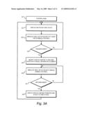 METHOD, APPARATUS, AND PROGRAM PRODUCT FOR CONDUCTING A GAME USING BOTH UNISYMBOL AND MULTISYMBOL REEL EFFECTS diagram and image