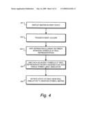 METHOD, APPARATUS, AND PROGRAM PRODUCT FOR CONDUCTING A GAME USING BOTH UNISYMBOL AND MULTISYMBOL REEL EFFECTS diagram and image