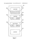 METHOD OF GAMING AND A GAMING SYSTEM diagram and image