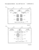 GAMING MACHINE WITH GAMBLE OPTION diagram and image