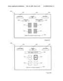 GAMING MACHINE WITH GAMBLE OPTION diagram and image