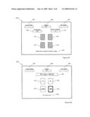 GAMING MACHINE WITH GAMBLE OPTION diagram and image