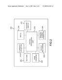 Gaming Machine and Method Having A Multi-Progressive Feature diagram and image