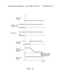 VEHICLE BRAKING FORCE CONTROLLER diagram and image