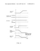 VEHICLE BRAKING FORCE CONTROLLER diagram and image