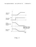 VEHICLE BRAKING FORCE CONTROLLER diagram and image